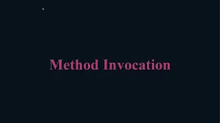 Mastering Java Polymorphism A Clear and Complete Guide