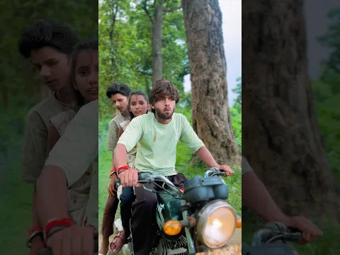 Mere jigar ka challa💕Akashactor#shorts #akashactor #shortsfeed #comedy #funny #foryou #viralvideo ￼