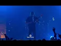 Microwave "Trash Stains" LIVE | Roadrunner Boston, MA | April 19, 2026