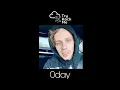 Ctf 0day Level Medium Plataforma TryHackMe Walkthrough