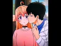 Download Lagu ☆Moi Kissed Nico!!」- Witch Watch EP13 Shape Of You Edit #anime #shorts