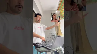 Mama So Tata Remix اكسبلور 