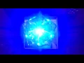 FREE HEALING PROCESS EMOTIONAL REPAIR