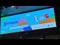 Download Lagu GALA-GALA🍼VERSI MIK SUSU🍼voc🎤HAPPY ASMARA,DELFA(royal musik)KONSER HONGKONG