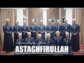Download Lagu ASTAGHFIRULLAH versi madura official grup hadroh ponpes anwaruttaufiq