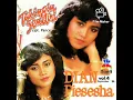 Download Lagu DIAN PIESESHA - Disini Hati Terpaut (1984)