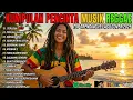 Lagu TOP HITS 15 COVER MUSIK REGGAE  2025 #cover #covermusic #reggae #reggaemusic 