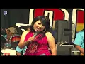 Hallo Dangdut - Rita Sugiarto