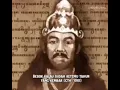 Download Lagu Pitutur luhur JAYABAYA - Story WA