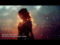 Claim the sun - Jonathan Mayer & Fred Texier