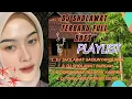 Download Lagu SA'DUNYAFIDUNYA DJ SHOLAWAT STYLE TERBARU FULL BASS 