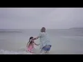 Download Lagu Range - DILI NAHHH (Official Video)