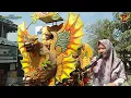 Download Lagu TAKON WALI - CASRIDAH AJI PUTRA 1 // KARANG DEMPEL LOSARI BREBES 2 JULI 2023