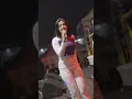 Download Lagu Hallo semua
