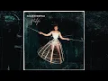 Download Lagu Hailee Steinfeld - Afterlife (Official Audio)