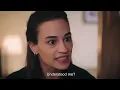 Smile at Your Destiny Episode 3 (FULL HD)