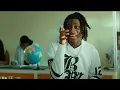 Khaid - Jolie (Official Music Video)