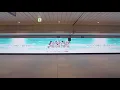 Download Lagu 【Aqoursフィナーレライブ6月21日･22日開催】Aqours 新宿ウォール456特別映像