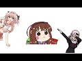 OVERWATCH 2 IN A NUTSHELL
