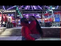 nuni dior and bam relationship goals rip bam
