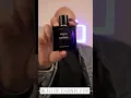 Download Lagu Keep ONLY 5 Fragrances For The Rest of My Life! #mensfragrances #mensperfume