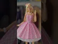Download Lagu Perfect day Barbie Makeover part 3!