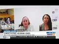 Lawyers for Christa Pike only woman on death row in TN say hanging is preferred method of execu