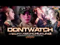 Download Lagu DJ DON'T WATCH ME CRY VIRAL TIKTOK‼️FULL BASS PARTYHOREG X BBHC HURUNG TERBARU 2025 ARMUSICOFFICIAL