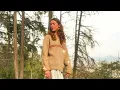 Liv Romano - lasso the moon (Official Visualizer)