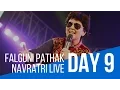 Download Lagu Pushpanjali Navratri with Falguni Pathak : Day 9