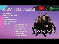 Download Lagu Kumpulan Lagu ANIMA BAND Full Album Tanpa Iklan