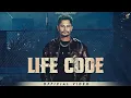 Download Lagu Life Code -Tiger |Jang Dhillon | Zindagi Jeon Aaye Aa Din Kattiya Karn ta Ni Aaye | New Punjabi Song