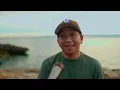 DIVE - Ed Sheeran (Acoustic Cover by Francis Greg)