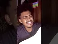 Download Lagu LAGU AKU TAK INGIN MENANGIS