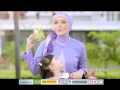 Vegeblend 21 Jr untuk Anak yang Susah Makan dan Ngga Suka Sayur