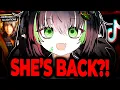 ElfinPsyop RETURNS On NEW Account And RESPONDS To DRAMA
