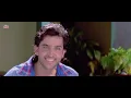 Kaho Naa Pyaar Hai - Superhit Hindi Movie With English Subtitles| Hrithik Roshan & Ameesha Patel