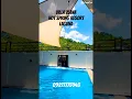 Download Lagu Villa Ziana Hot Spring Resort Laguna
