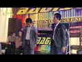 Download Lagu Live Iwan Sagita-Joni Iskandar\u0026 Bagista Musik. Di Bandar Suka Bumi (BNS) Tanggamus.
