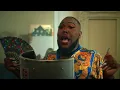 Saucy Santana- Walk Em Like a Dog (Official Video)