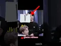 jk choosing v but....v🤏😲🤧..💕#teekook #btsarmy #bts #queenvshinee🦋