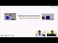 Getting Started with Simulink and ROS