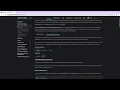React Native Development Environment Overview