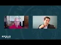 Making the Bredesen Protocol Manageable
