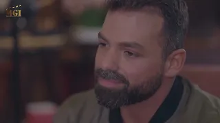 Eshret Omor EP 8 مسلسل عشرة عمر الحلقة 8 