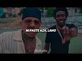 Shallipopi, Rauw Alejandro - LAHO III (Letra) "Ye, ye-oh, lahọ"