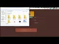 Data Integrity Cloud Storage Projects Student Projects