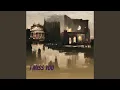 Download Lagu I MISS YOU