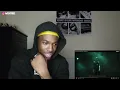 🇫🇷| Freeze Corleone 667 - Voldemort [Reaction]