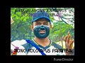 Download Lagu KOLOTAPUS PARAMBA (2024) - Rodney Tommbe ft  Gill\u0026West [Sangai Sounds studios] #pngmuzik #fyp #fypp